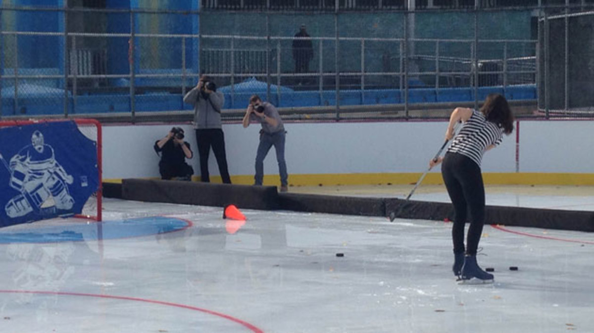 lindsay-shoot.jpg